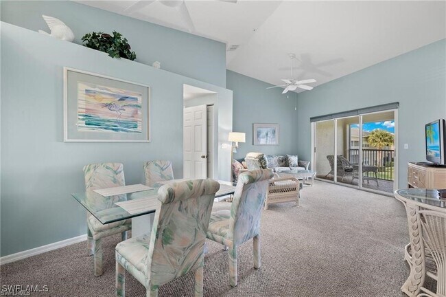 Building Photo - 12081 Summergate Cir