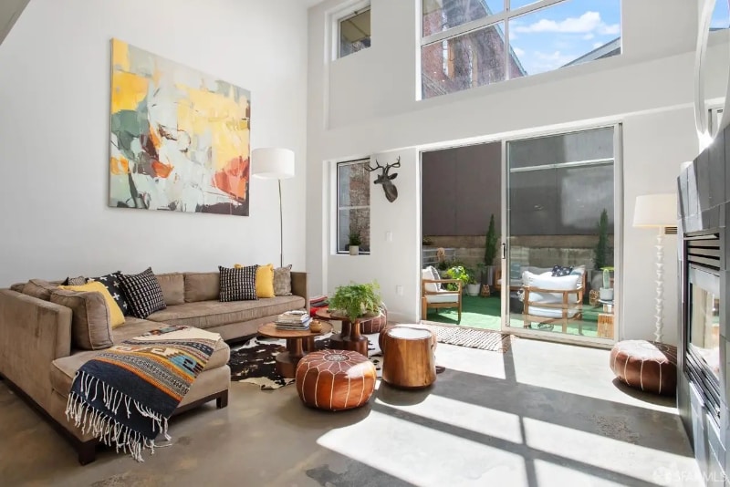 Building Photo - 2412 Harrison St