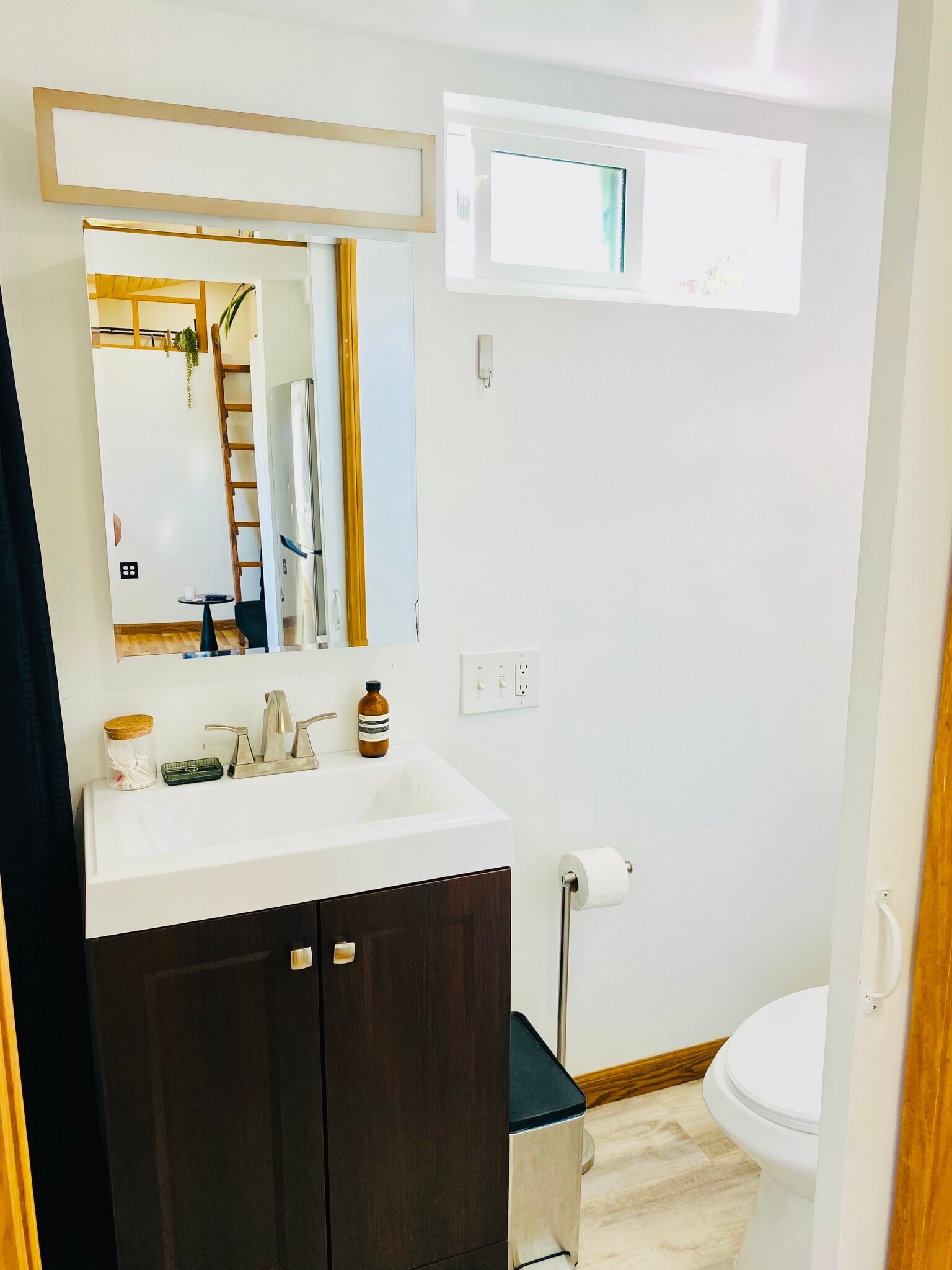 Building Photo - 2715 Alta St