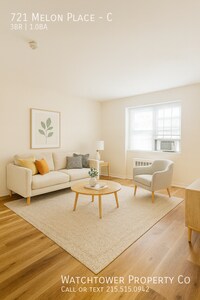 Building Photo - 721 Melon Pl