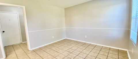 Building Photo - 1116 Browntop St