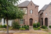 Building Photo - 720 Northwood Dr