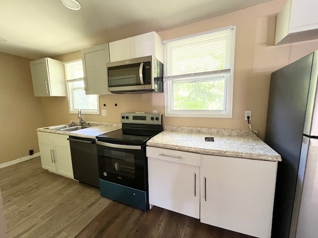 Building Photo - 203 Vienna Cir