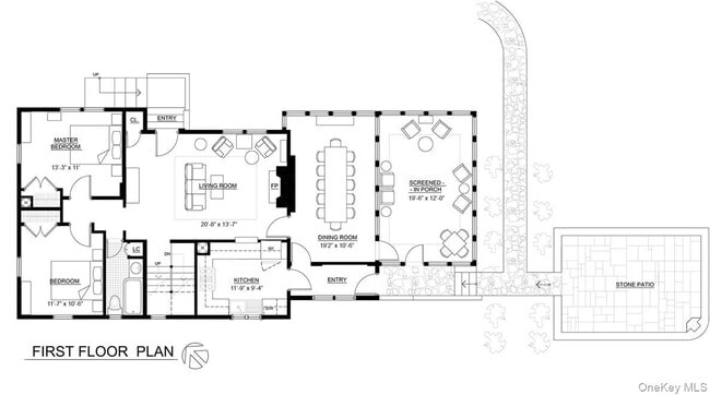 Building Photo - 77 Lake Dr