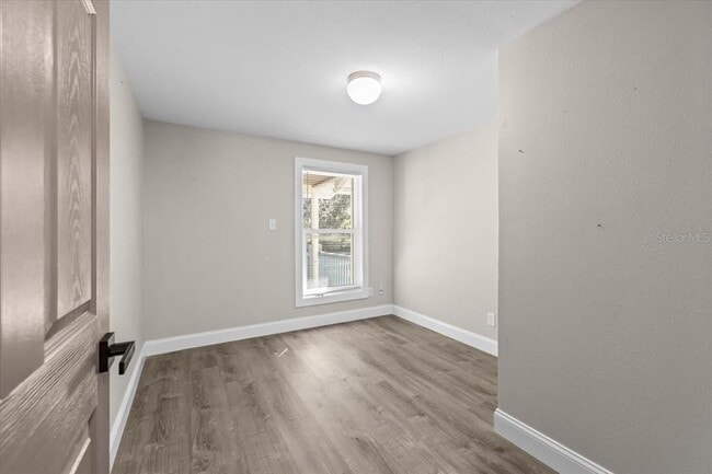 Building Photo - 4805 Cooper Rd