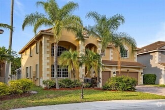 Building Photo - 1774 Ibis Ln