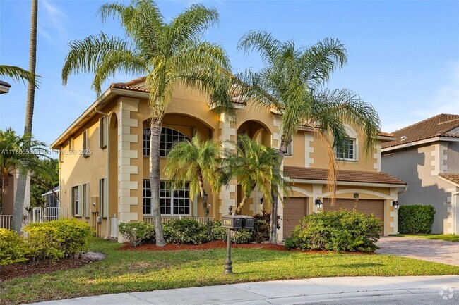 Building Photo - 1774 Ibis Ln