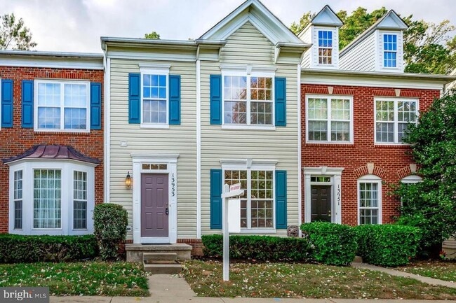 Building Photo - 13953 Lullaby Rd