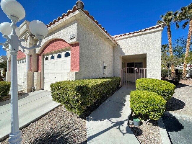 Building Photo - 5151 Briar Patch Way
