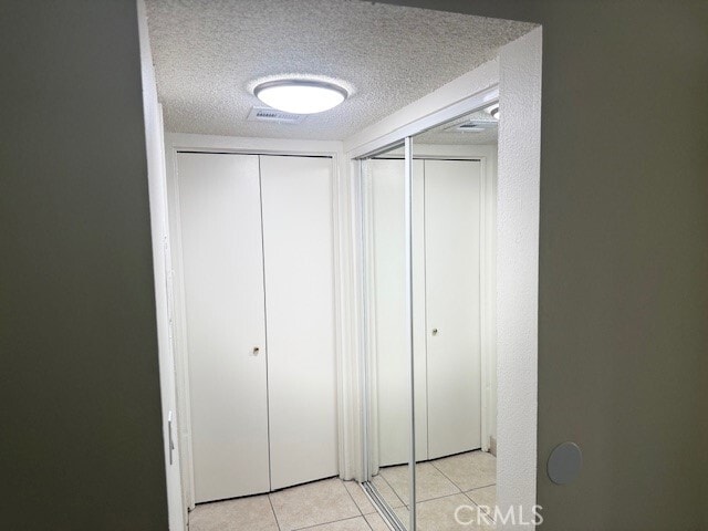 Building Photo - 51025 Avenida Martinez