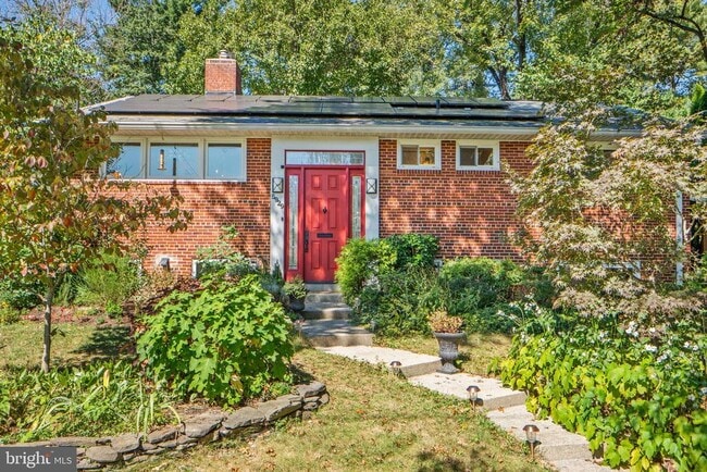 Primary Photo - 5929 Avon Dr