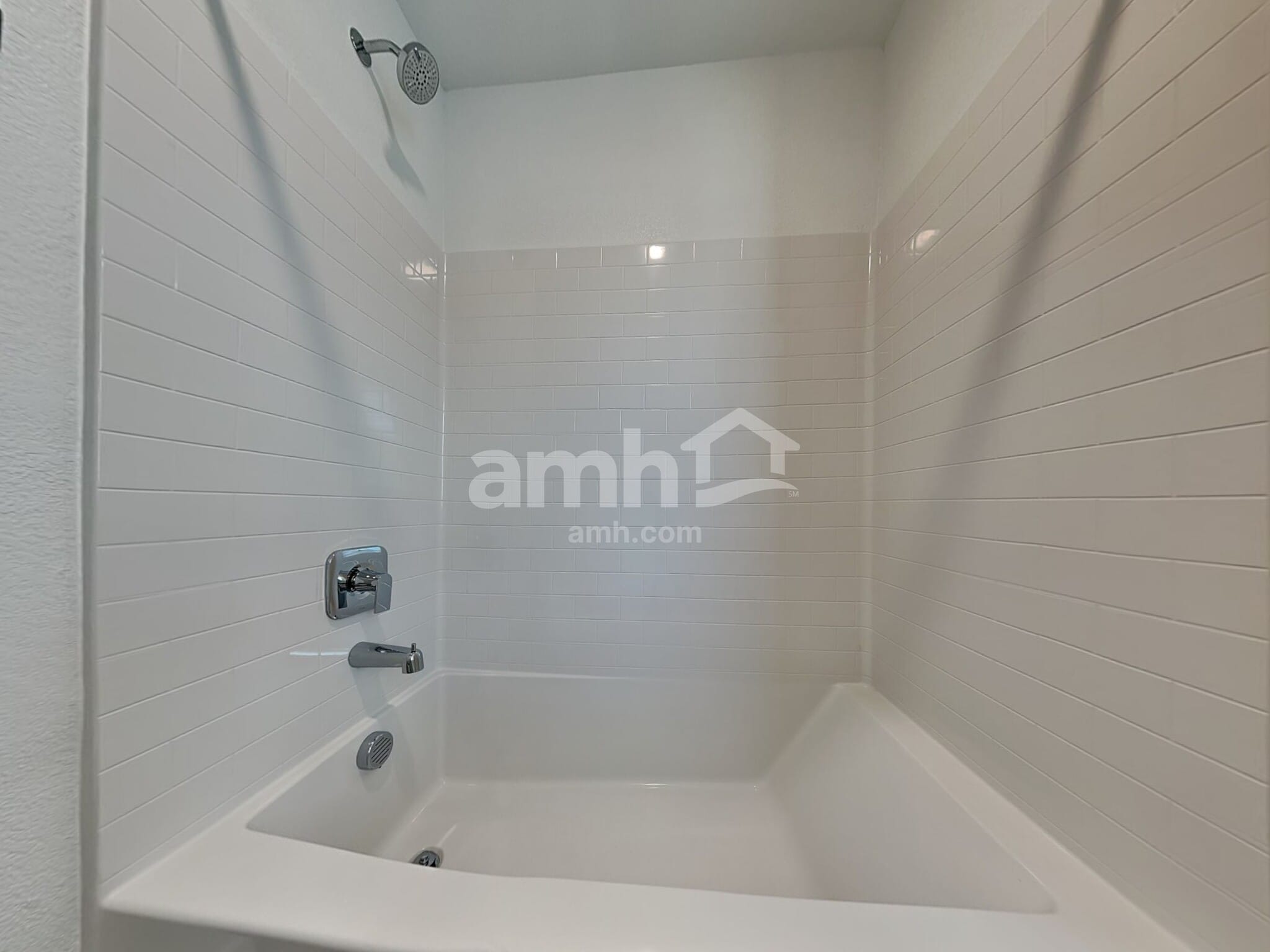 Building Photo - 4647 Flaming Ridge Trail