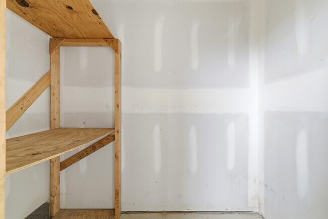 Building Photo - 7728 S Essex Gate Dr