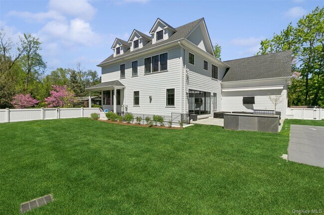 Building Photo - 1 Stonewall Ln