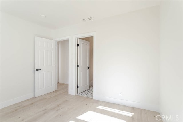 Building Photo - 20026 Kittridge St