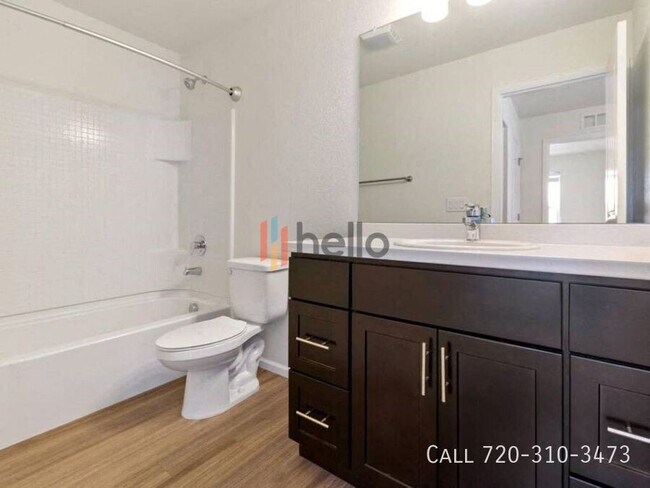 Building Photo - 9474 E 109th Dr