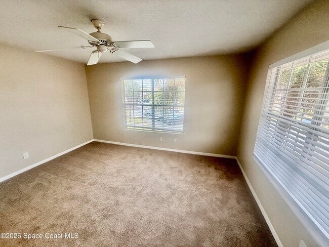 Building Photo - 1810 Long Iron Dr