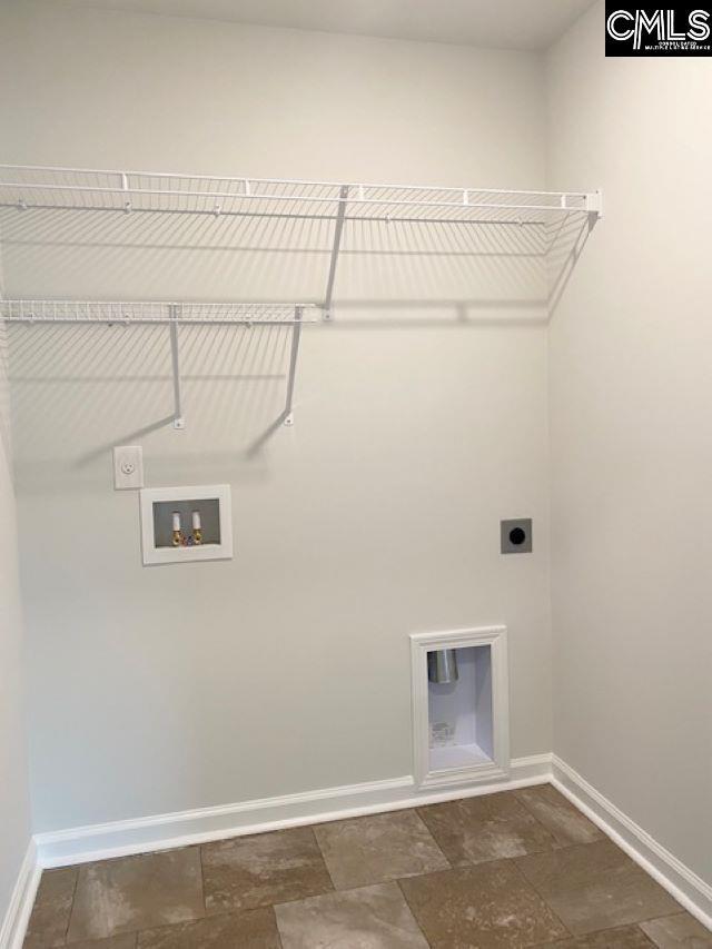 Building Photo - 1642 Farshaw Way