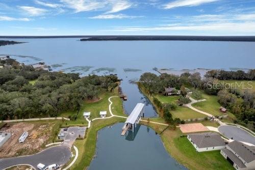 Building Photo - 2792 Nottel Dr