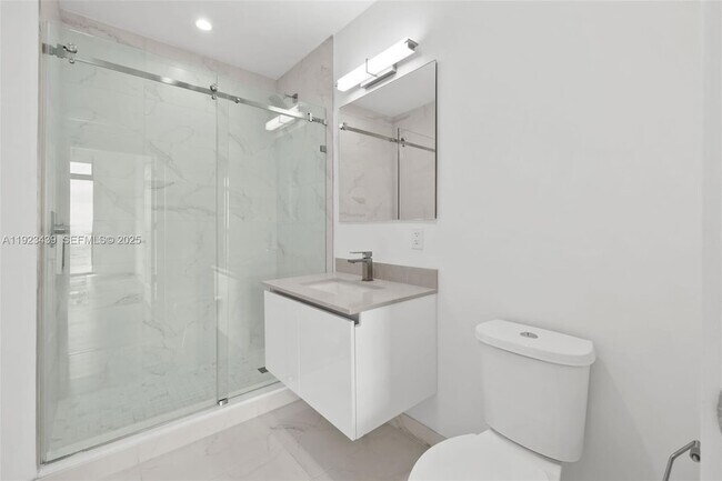 Building Photo - 101 Diplomat Pkwy