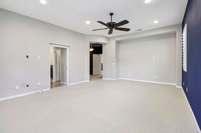 Building Photo - PRICE REDUCTION: Executive Home in Exclusive La Costa Ridge Gated Community in Carlsdad for Lease...