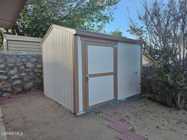 Building Photo - 11741 Roger Chaffee Ln