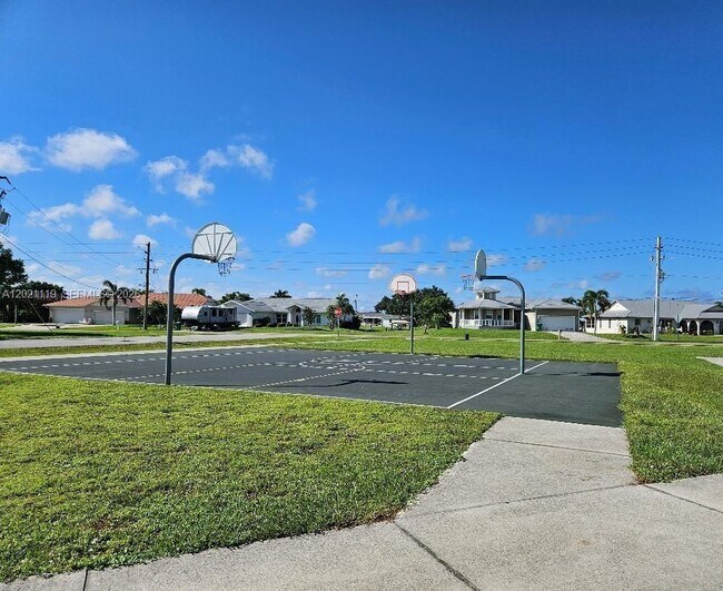 Building Photo - 3415 Sulstone Dr