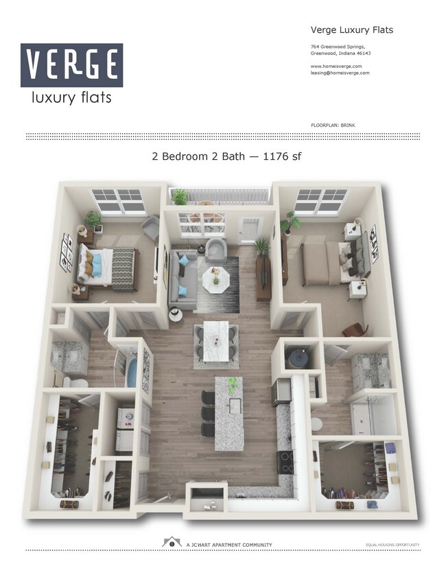 Verge-Brink.jpg - Verge