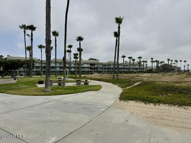Building Photo - 782 Seawind Way