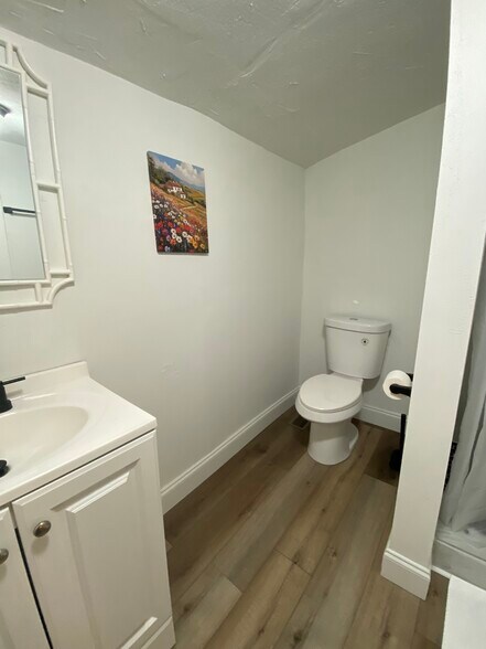 Building Photo - 4529 Balcomb St