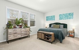 Building Photo - 3645 Water Mist Ln