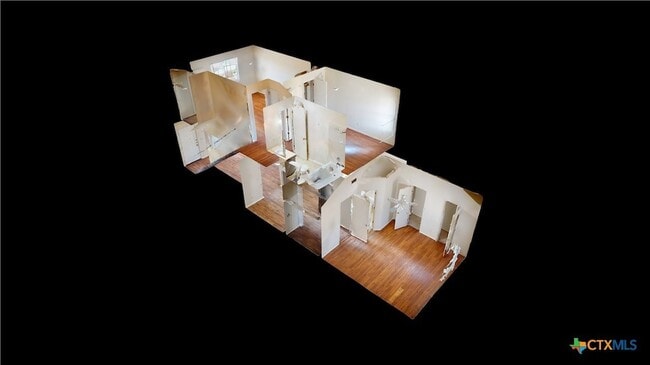 Building Photo - 4302 Jeff Scott Dr