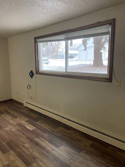 Building Photo - 190 Cleveland Ave