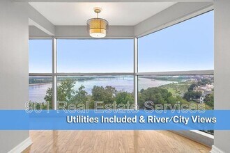 Building Photo - 655 Riverside Dr