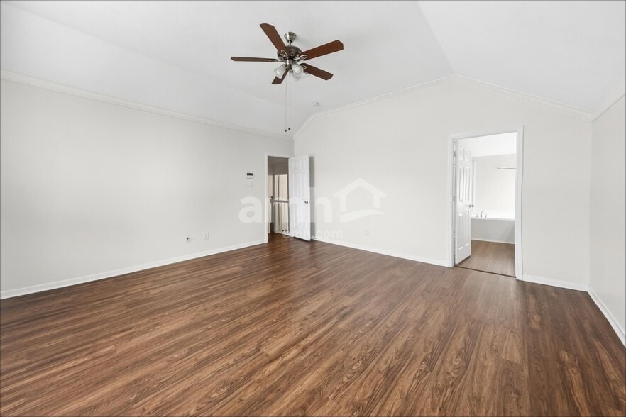 Building Photo - 14614 Twisted Pecan Ct