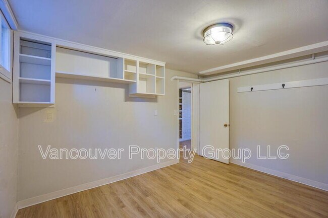 Building Photo - 8709 NE 63rd St