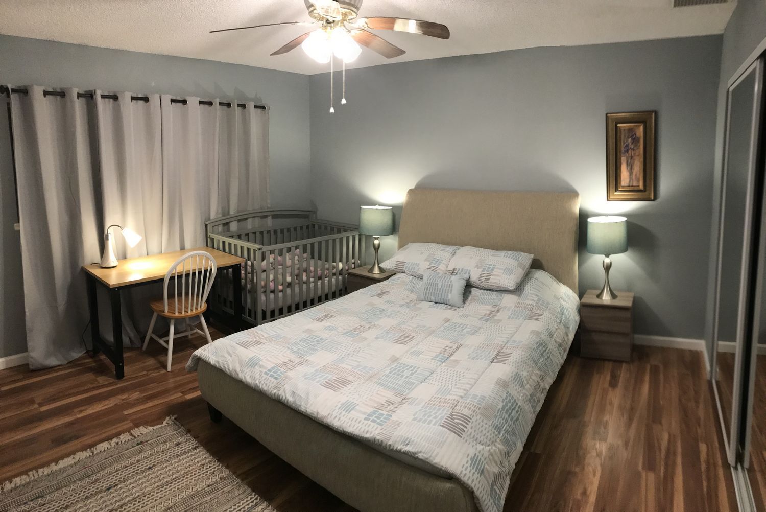 Building Photo - 6577 Desert Queen Ave