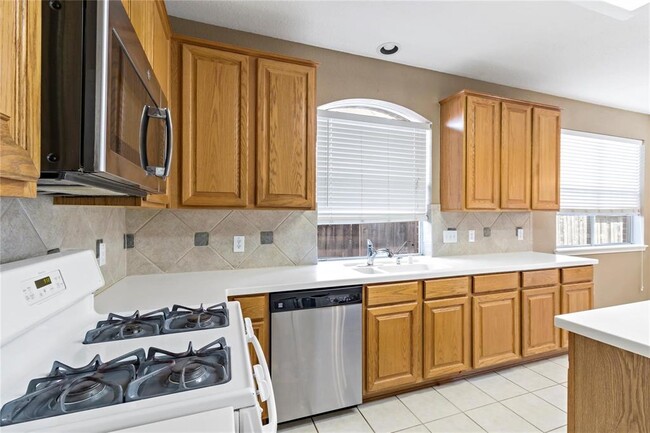 Building Photo - 22115 Blossom Meadow Ct