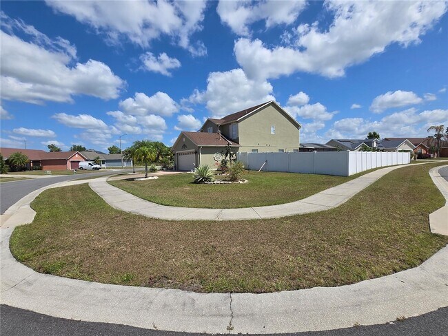 Building Photo - 2405 Placid Way