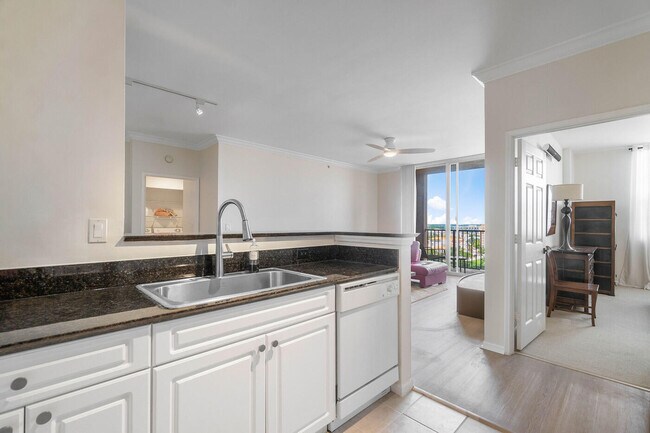 Building Photo - 651 Okeechobee Blvd