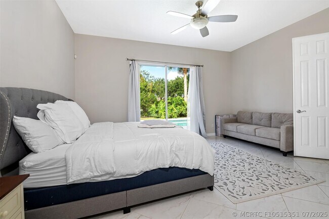 Building Photo - 8019 Nevis Pl
