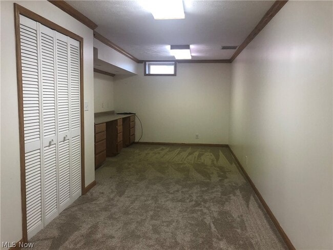 Building Photo - 6140 Champagne