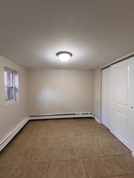 Building Photo - 138 Fulton Ave