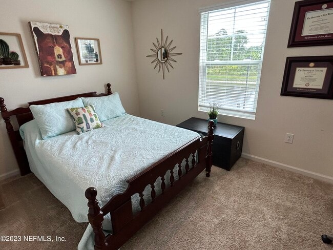 Building Photo - 75510 Harvester St