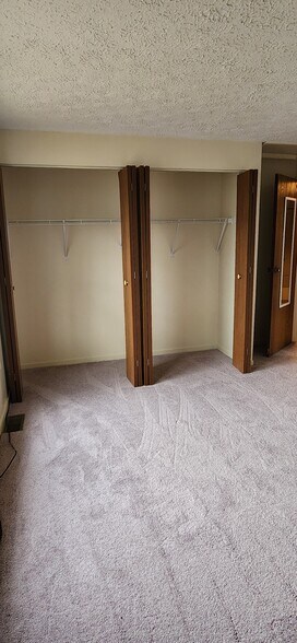 Building Photo - 226 Allison Ave