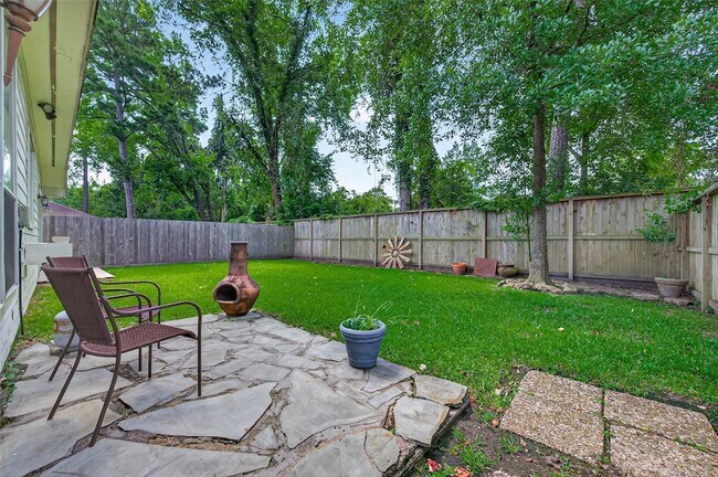 Building Photo - 9311 Cantata Ct