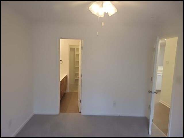 Building Photo - 10800 Frenchmen Loop