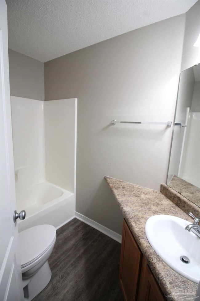 Building Photo - 1029 Tortuga Dr