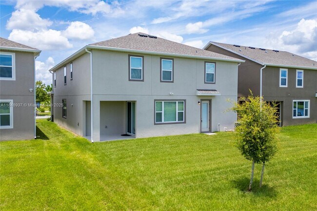 Building Photo - 4910 Chase Ct