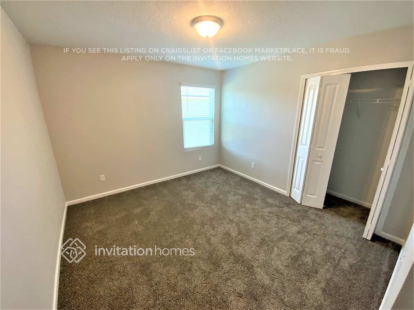 Building Photo - 349 Sawmill Landing Dr